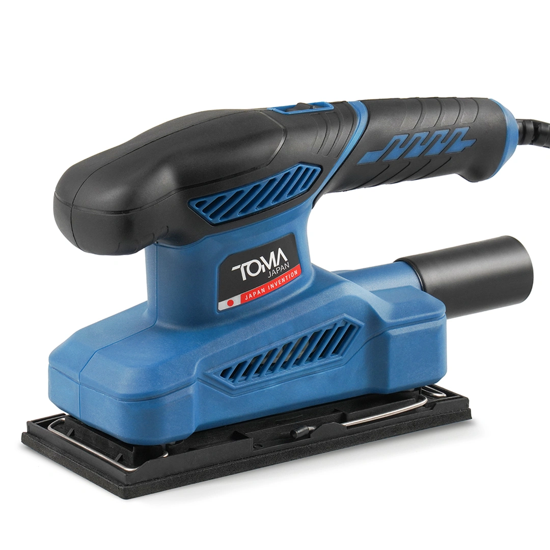 product-main-image
