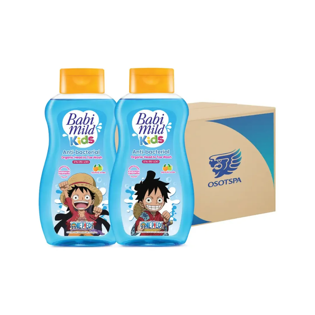 product-main-image