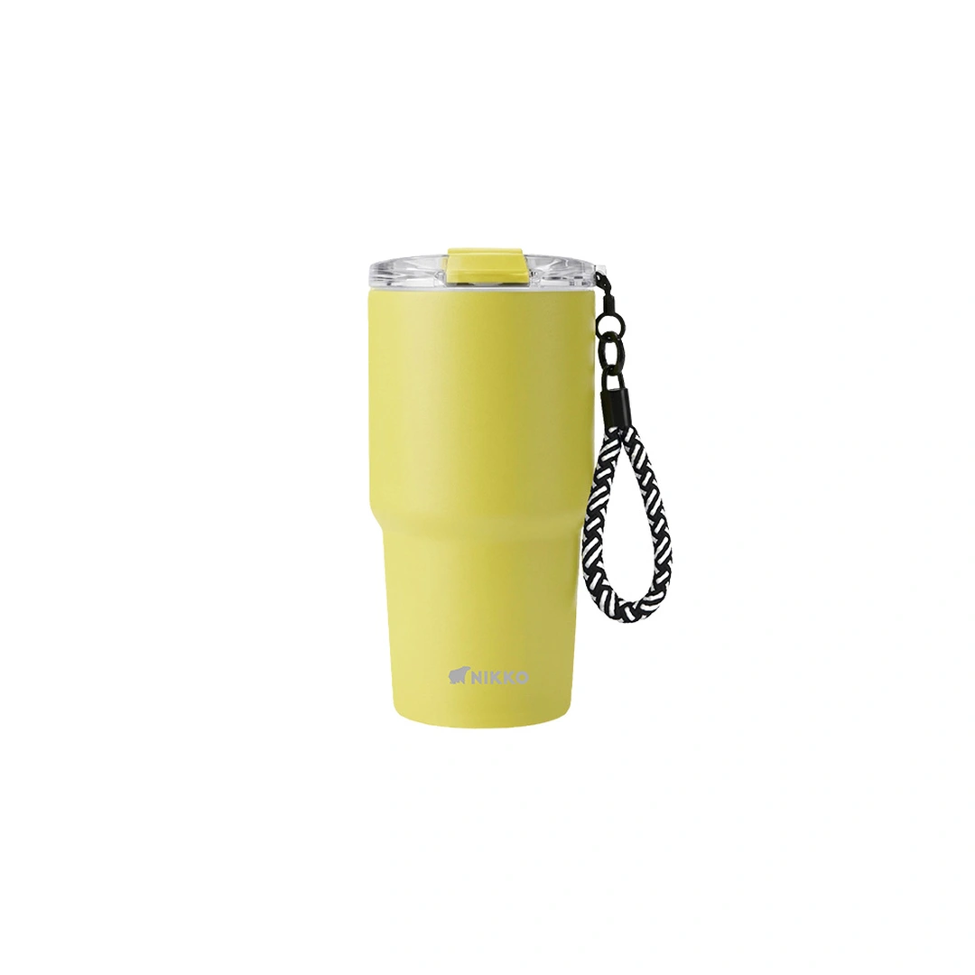 product-main-image