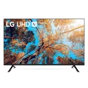 Thumbnail 3 of แอลจี สมาร์ท ทีวี 55 นิ้ว รุ่น 55UQ7050