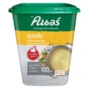 Thumbnail 1 of KNORR Chicken Broth Powder 1.5 Kg
