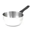 Thumbnail 1 of ROCKET Japanese Sauce Pan 18 cm