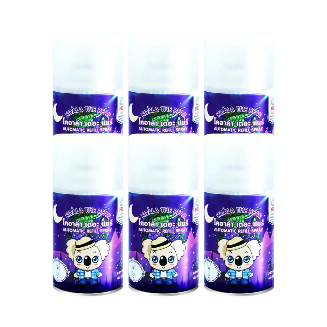 product-main-image