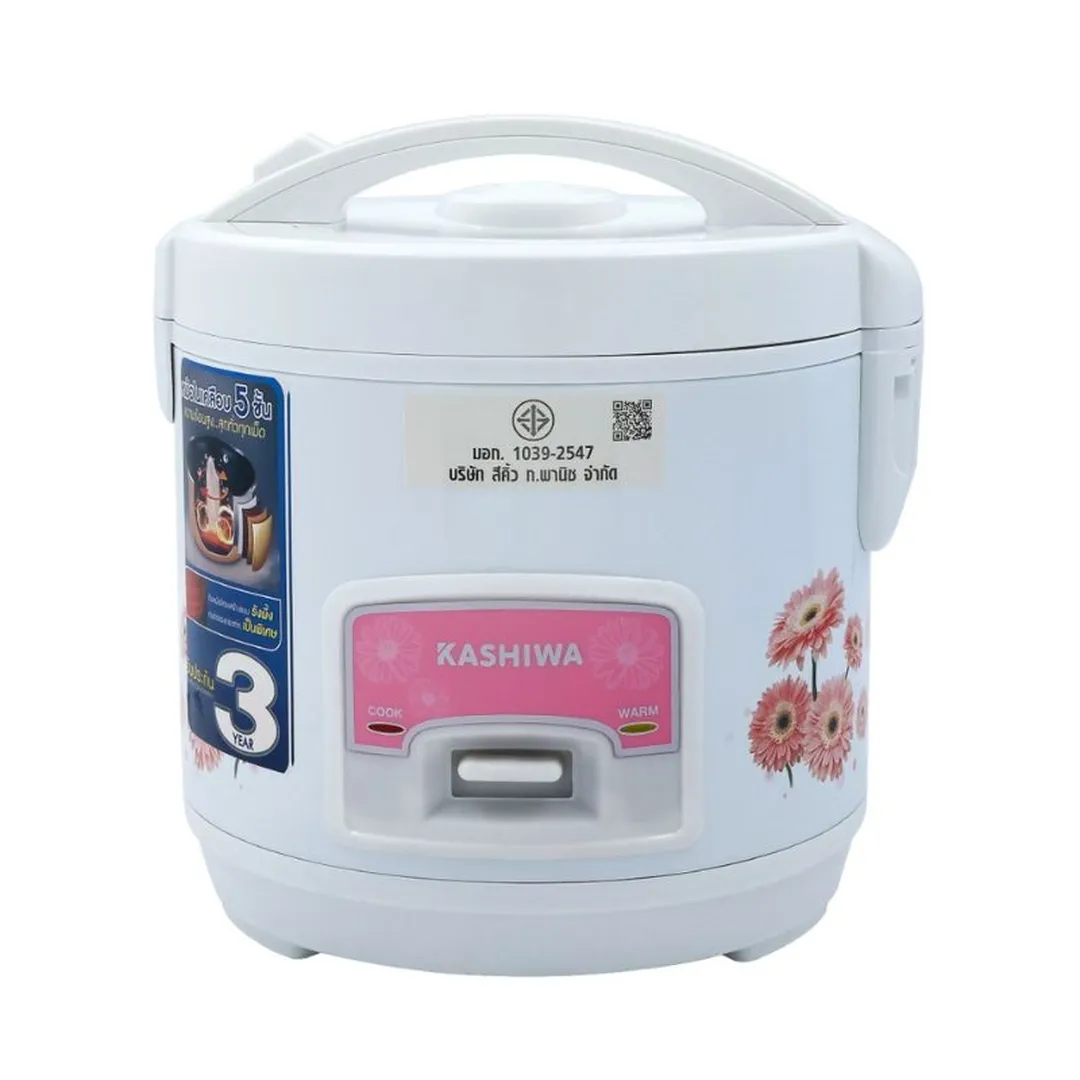product-main-image