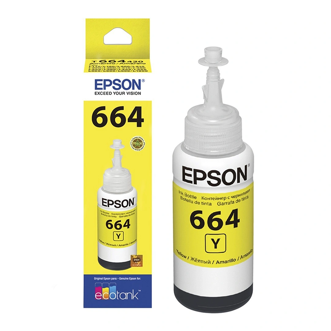 product-main-image