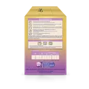 Thumbnail 4 of เอนฟาแล็ค นมผงเด็ก Gentle Care1 ( 475 ก. x 4 ) 1.90 กก.