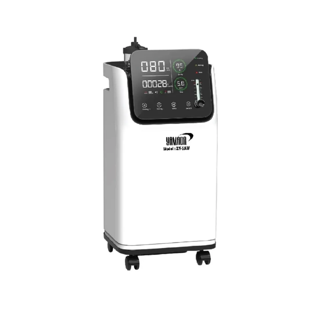 product-main-image