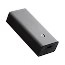 Thumbnail 5 of เครื่องวัดระยะ Xiaomi Smart Laser Measure (36764)