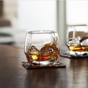 Thumbnail 3 of OCEAN แก้ว CHARISMA ROCK, 340 ML. (Pack of 6)