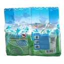 Thumbnail 2 of คายาริ ยาจุดกันยุง กลิ่นโรสแมรี 80 ขด