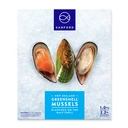 Thumbnail 3 of แซนฟอร์ด หอยแมลงภู่นิวซีแลนด์ ไซส์ L 1 กก.