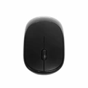 Thumbnail 2 of แอนิเทค เมาส์ไร้สาย Wireless Mouse W224 สีดำ