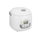 Thumbnail 2 of หม้อหุงข้าว TOSHIBA 0.5 ลิตร รุ่น RC-5MMWT