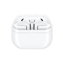 Thumbnail 2 of ซัมซุง หูฟัง Galaxy Buds3 สีขาว