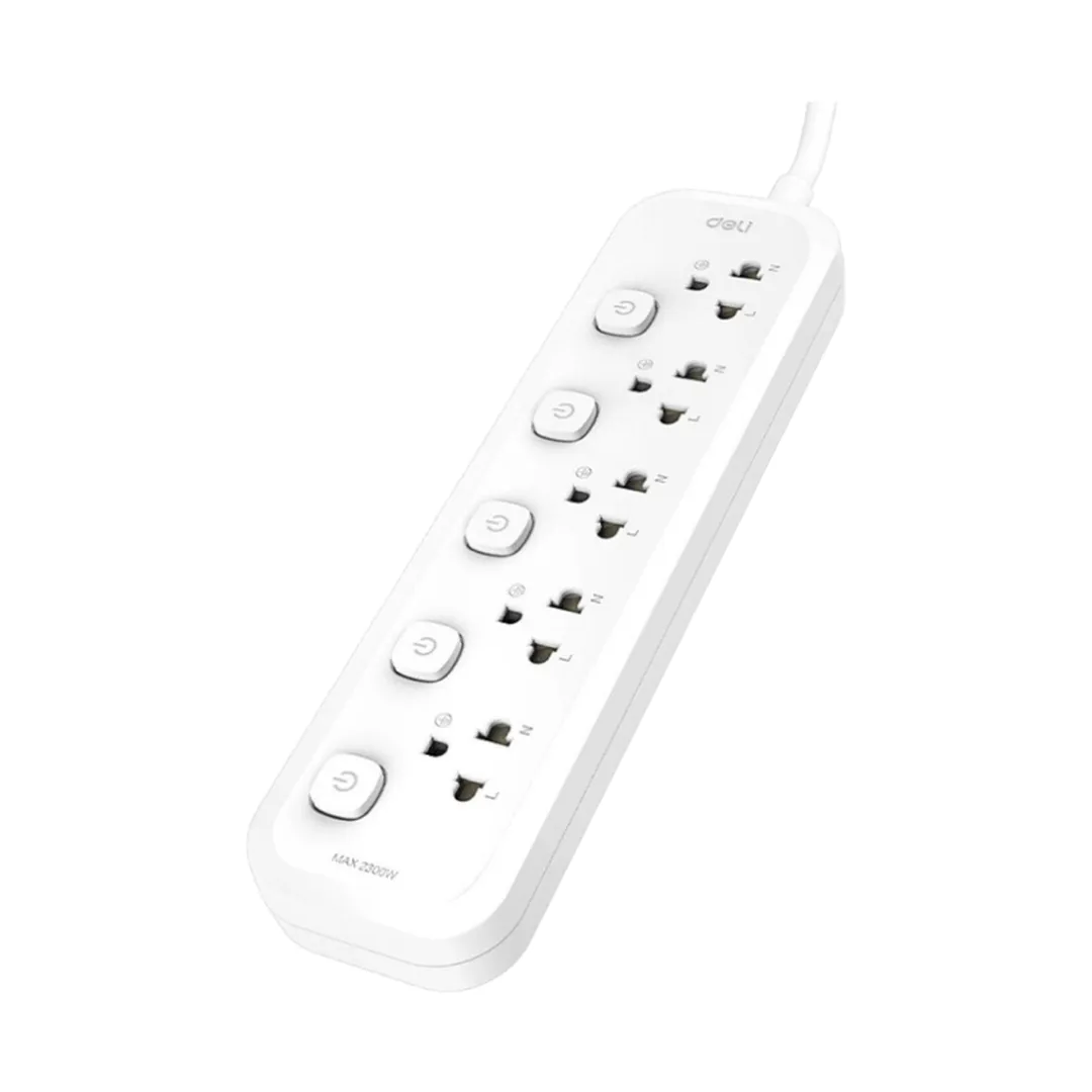 product-main-image