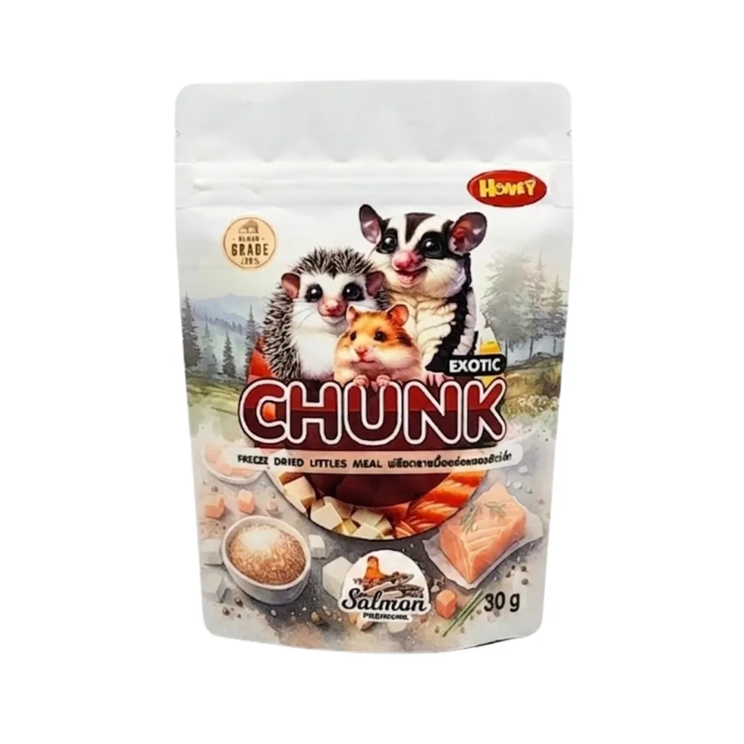 product-main-image