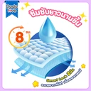 Thumbnail 3 of DODOLOVE Baby Pants Size NB 34 pcs