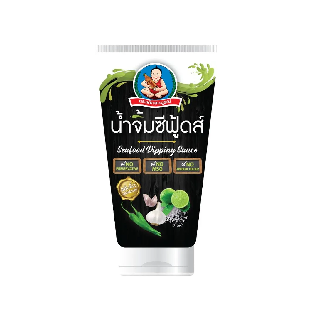 product-main-image