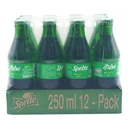 Thumbnail 3 of สไปรท์ เครื่องดื่มน้ำอัดลม กลิ่นเลมอนไลม์ 250 มล. x 12