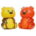 Thumbnail 2 of JAI-KO JANG Baby Dog Set 126 g