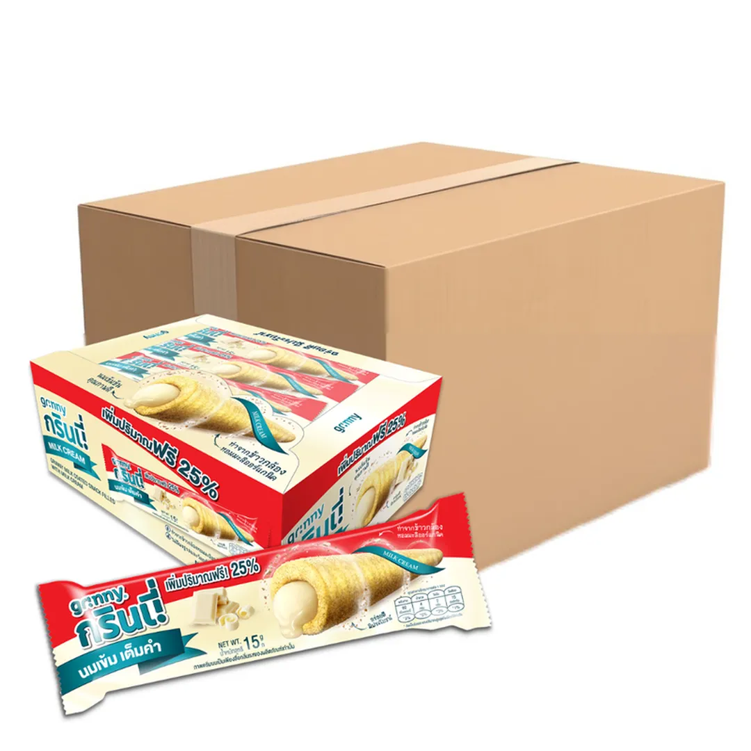 product-main-image