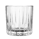 Thumbnail 1 of โอเชียน ชุดแก้ว Traze  Pre Double Rock x 6