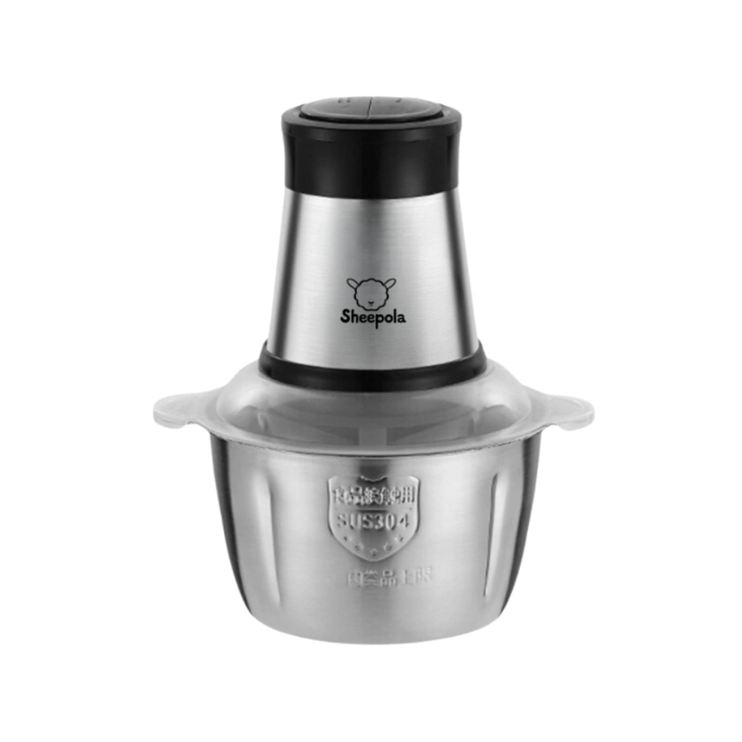 product-main-image