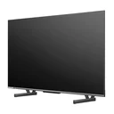 Thumbnail 2 of ไฮเซ่นส์ UHD สมาร์ท ทีวี 55 นิ้ว รุ่น 55U6K