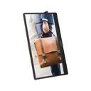 Thumbnail 3 of เอ็มเอสไอ จอมอนิเตอร์ รุ่น PRO MP161 E2 Portable Monitor IPS 60Hz