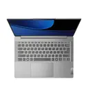 Thumbnail 2 of เลอโนโว โน้ตบุ๊ค IDEAPAD SLIM 5I 16IMH9-83DC0097TA สีเทา