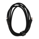 Thumbnail 2 of แม็คโดโด้ สายชาร์จ Type-C to Type-C Data Cable 240 วัตต์ 1.2 ม. สีดำ