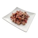 Thumbnail 2 of โอเชียน ดีพ ปีกหมึกยักษ์หั่นแช่แข็ง 1 กก.