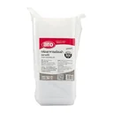 Thumbnail 1 of ARO Food Box With Lid PP 650 ml x 50