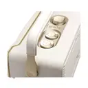 Thumbnail 4 of JBL Wi-Fi & Bluetooth Speaker Authentics 300 White