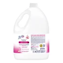 Thumbnail 2 of BENICE Mystic White Soap 2.8 l