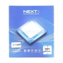 Thumbnail 1 of CPU INTEL CORE I5-13400F LGA 1700 (NEXT) - A0148574