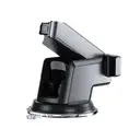 Thumbnail 3 of จอยรูม ที่วางโทรศัพท์ในรถ รุ่น JR-OK3 สีดำ