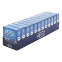Thumbnail 4 of DUREX Comfort Condom Size 56 mm 3 pcs x 12