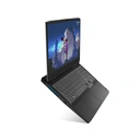 Thumbnail 2 of LENOVO Notebook IdeaPad Gaming 3i 15IAH7-82S900JHTA Grey