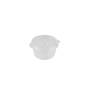 Thumbnail 1 of ถ้วยน้ำจิ้ม 1 ออนซ์ 1 แพ็ค 100 ชิ้น