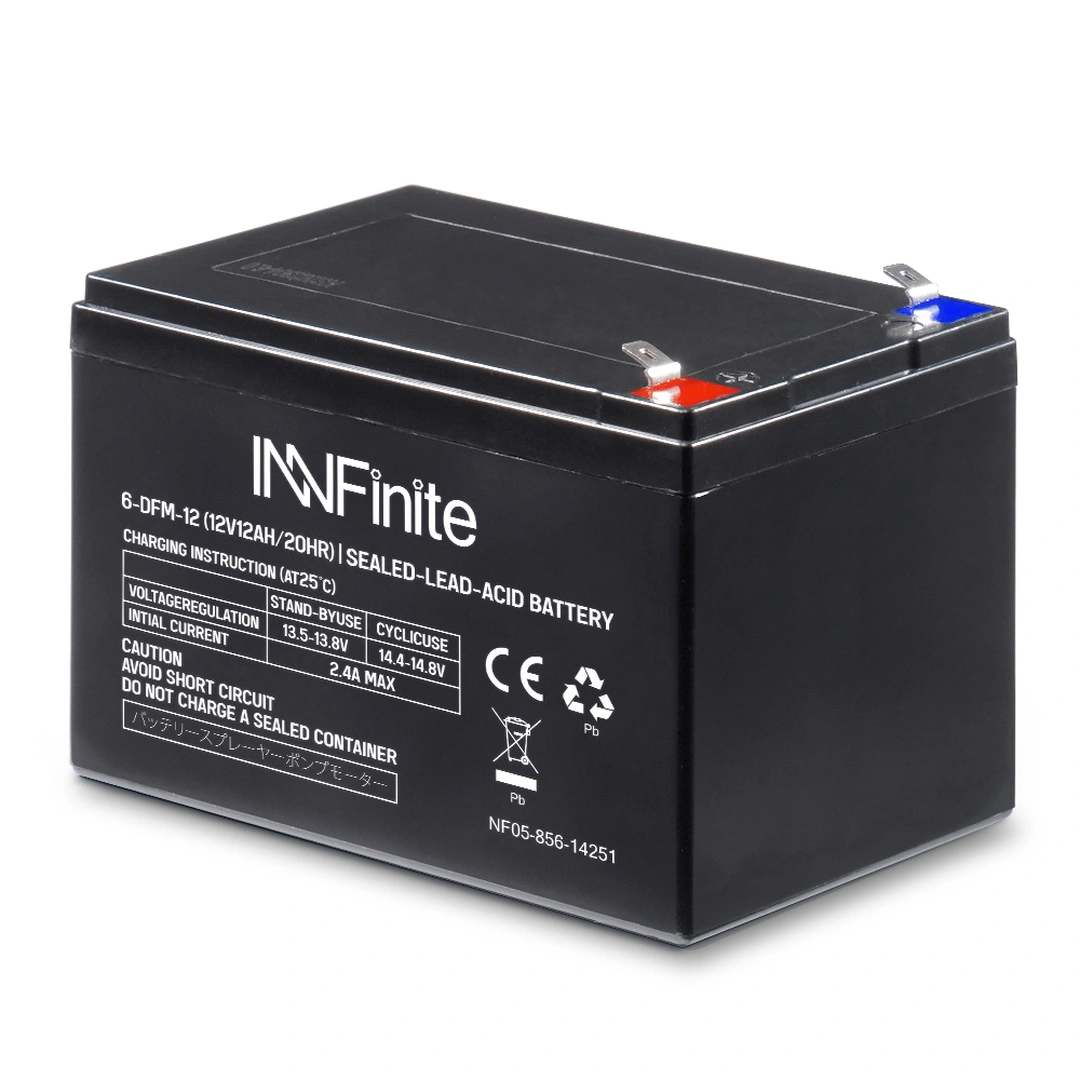 product-main-image