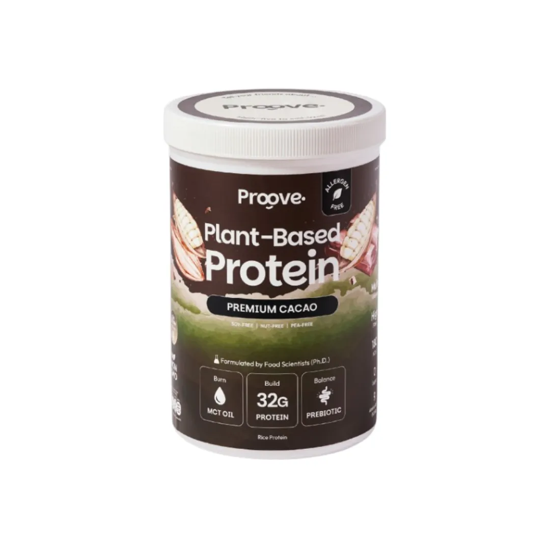 product-main-image