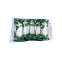 Thumbnail 2 of ต้นเงินไหลมา วุ้นเส้นถั่วเขียว 40 กรัม 10 ห่อ/แพ็ค (ยกลัง 25 แพ็ค)