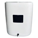 Thumbnail 4 of คาชิว่า หม้อทอดดิจิตอล รุ่น KW-823 6 ล.