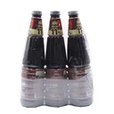 Thumbnail 3 of ง่วนเชียง ซีอิ๊วดำหวาน 950 ก. x 3