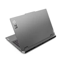 Thumbnail 3 of LENOVO Notebook LOQ 15IRX9-83DV003ATA Luna Grey