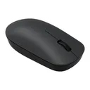 Thumbnail 2 of เมาส์ไร้สาย Xiaomi Wireless Mouse รุ่น Lite (40472)