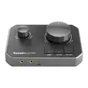 Thumbnail 1 of ครีเอทีฟ การ์ดเสียง Sound Blaster G8