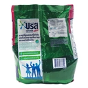 Thumbnail 2 of BREEZE Excel Comfort Concentrate Detergent Pink 1.3 kg