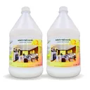 Thumbnail 3 of Cleandee น้ำยาเคลือบเงาพื้น ขนาด 3800 ml. แพค 2แกลลอน